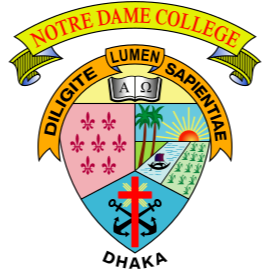 Notre Dame College