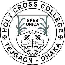 Holy Cross College