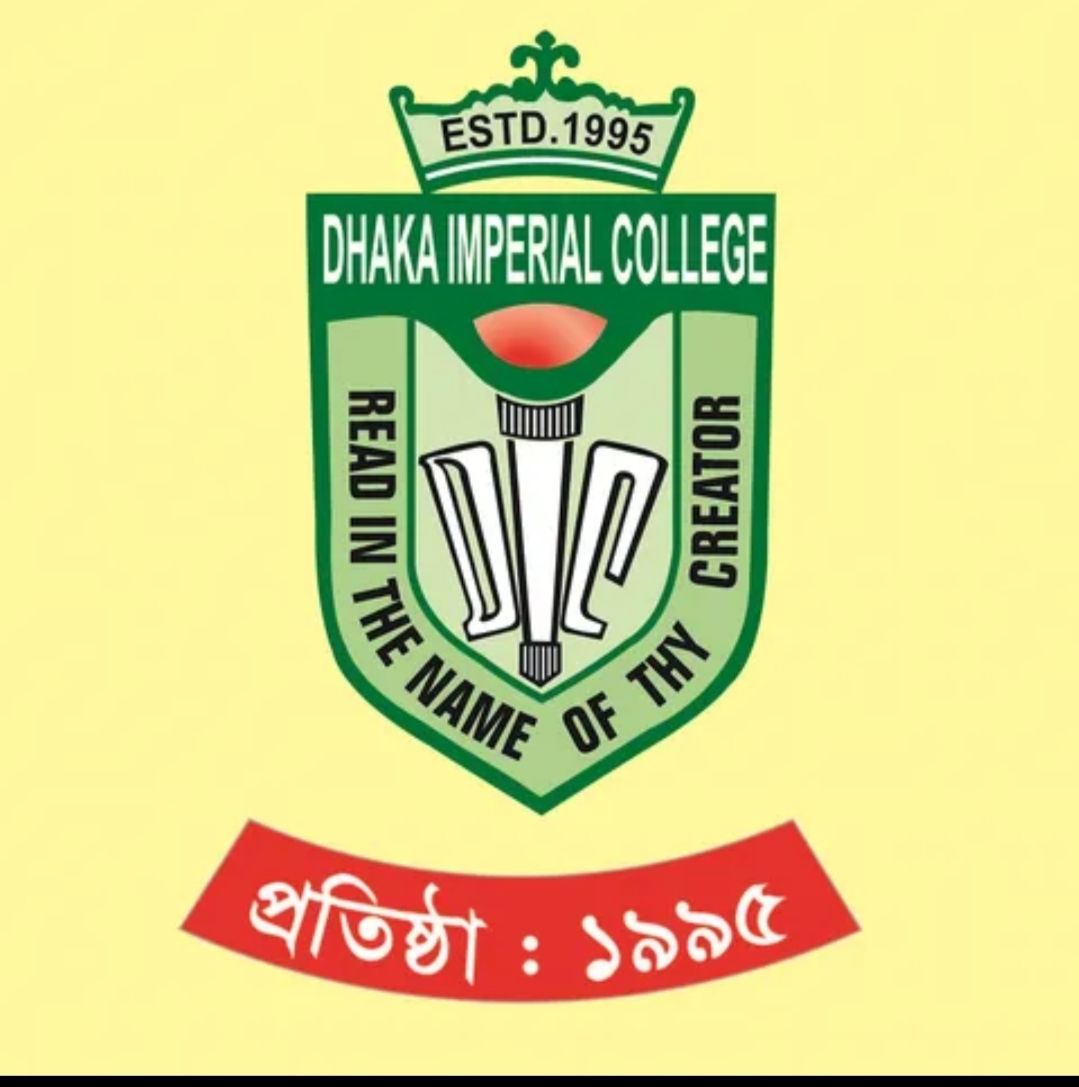 Dhaka Imperial College