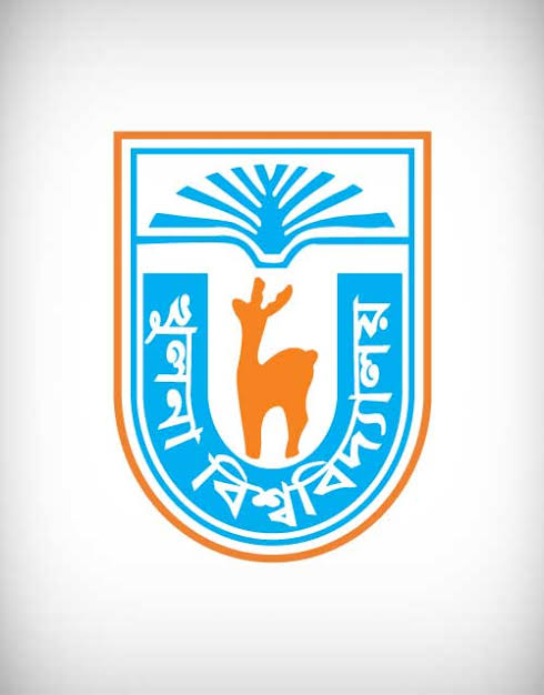 Khulna University