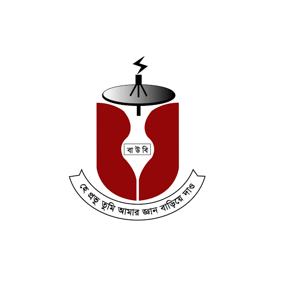 Bangladesh Open University