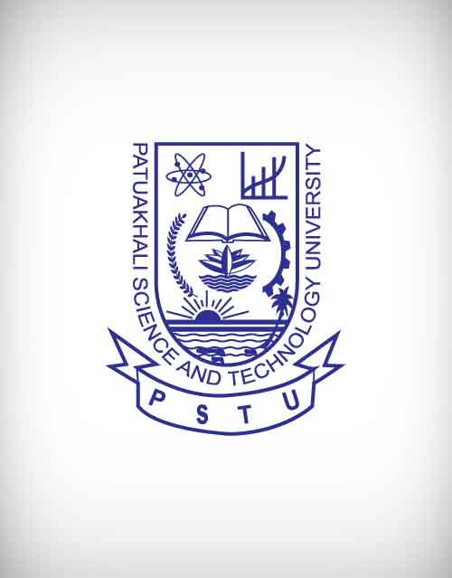 Patuakhali Science And Technology University