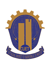 Chittagong University of Engineering & Technology (CUET)