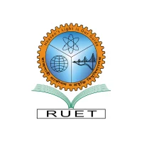 Rajshahi University of Engineering & Technology (RUET)