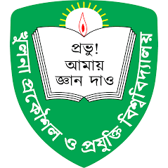 Khulna University of Engineering & Technology (KUET)