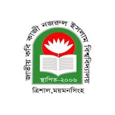 Jatiya Kabi Kazi Nazrul Islam University