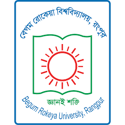 Begum Rokeya University, Rangpur