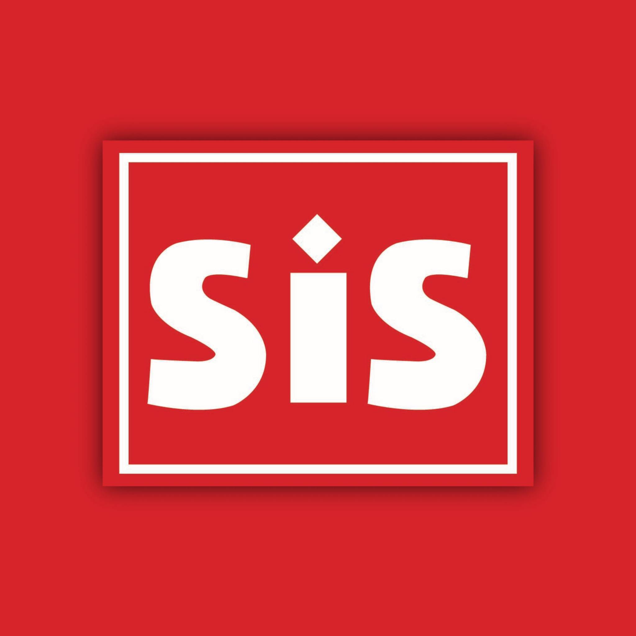 Siddiqui's International School