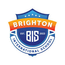 Brighton International School