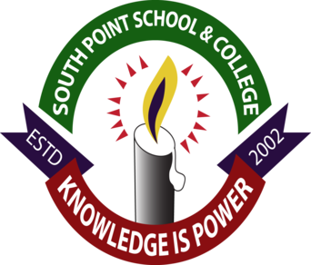South Point School & College