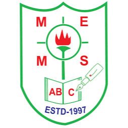 Methodist English Medium School