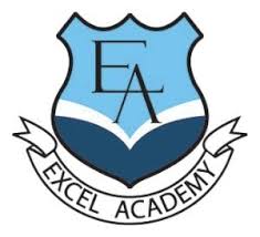 Excel Academy