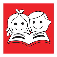 Ananda Niketon European School