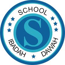 Samaawat Islamic School