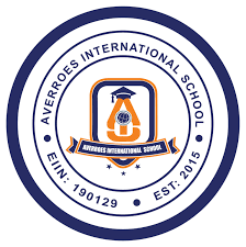 Averroes International School