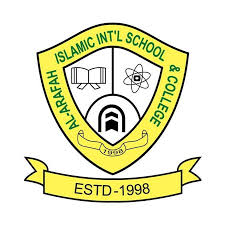 Al-Arafah Islamic International School And College