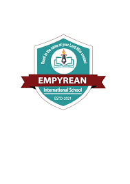 Empyrean International School