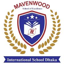 Mavenwood International School