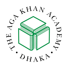 Aga Khan Academy