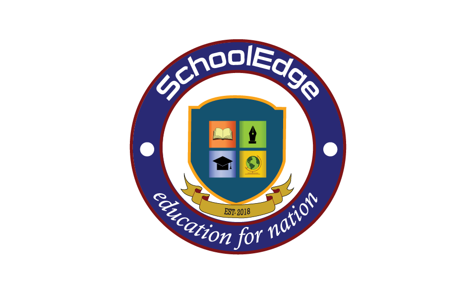 Schooledge