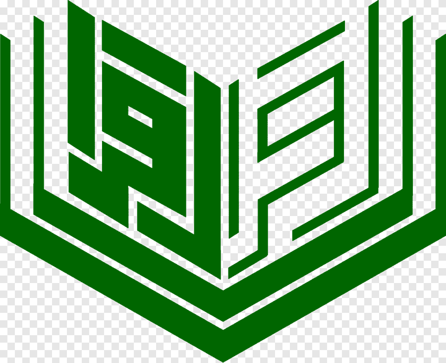 Aga Khan School