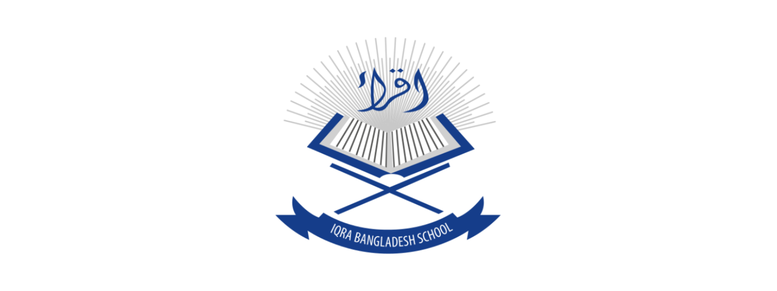 Iqra Bangladesh School