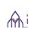 Ad‐din Hifz English School