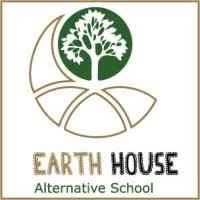 Earth House Alternative School