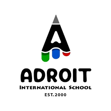 Adroit International School