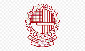Bangladesh University of Textiles