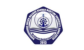 Bangabandhu Sheikh Mujibur Rahman Maritime University, Bangladesh