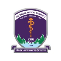 Chittagong Medical University