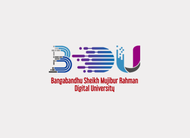 Bangabandhu Sheikh Mujibur Rahman Digital University, Bangladesh
