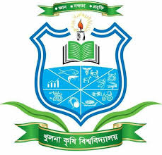 Khulna Agricultural University