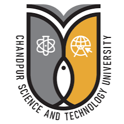 Chandpur Science and Technology University