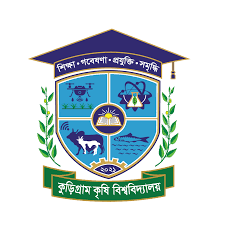 Kurigram Agricultural University