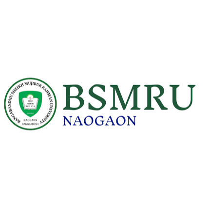 Bangabandhu Sheikh Mujibur Rahman University, Naogaon
