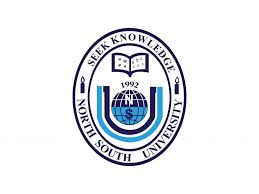 North South University