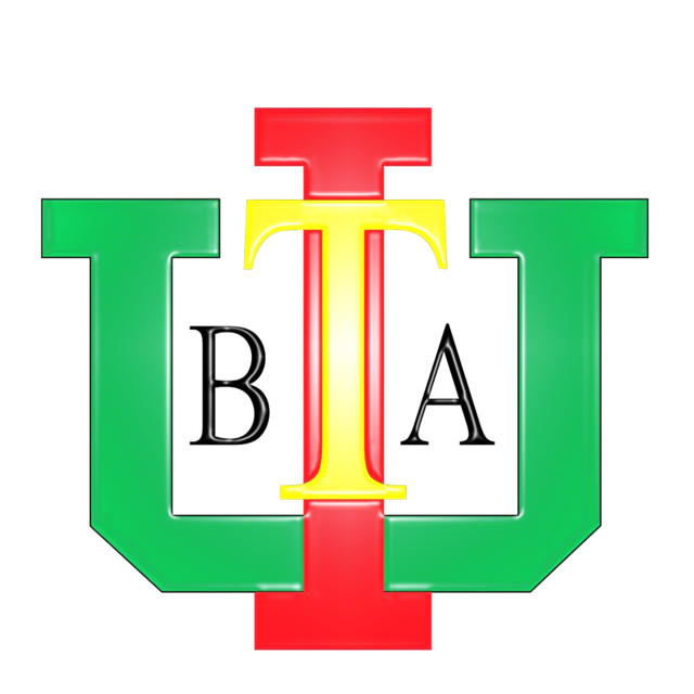 International University of Business Agriculture & Technology