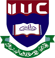 International Islamic University Chittagong