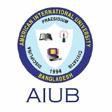 American International University-Bangladesh