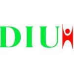 Dhaka International University