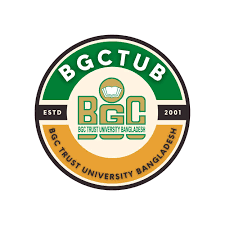 BGC Trust University Bangladesh