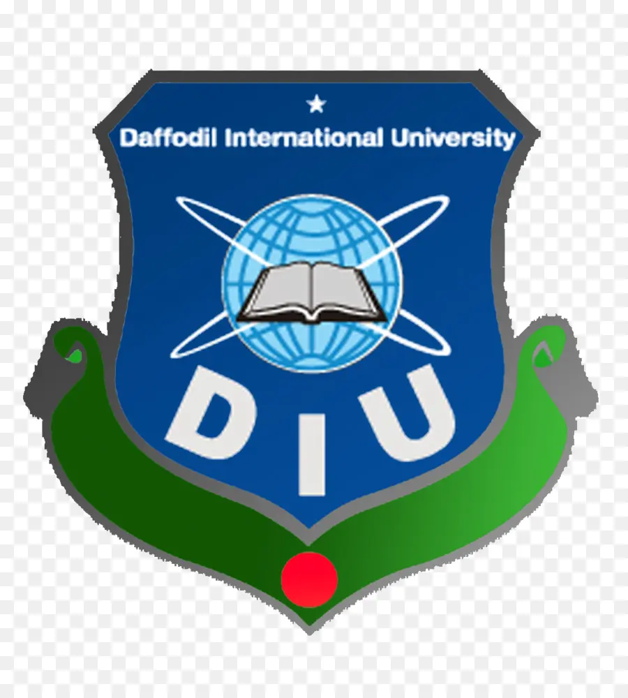 Daffodil International University