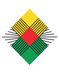 State University of Bangladesh (SUB)