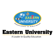 Eastern University