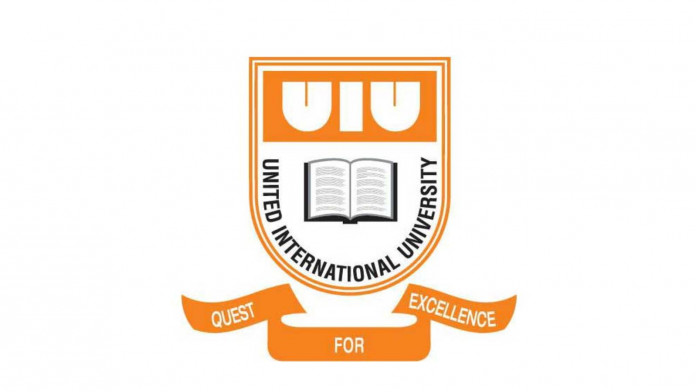 United International University