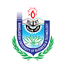Bangladesh University of Business & Technology
