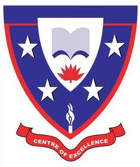 Atish Dipankar University of Science & Technology