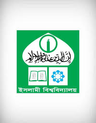 Bangladesh Islami University